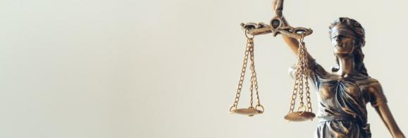 Droit pénal 