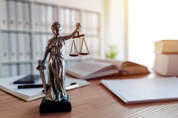 Justice 
