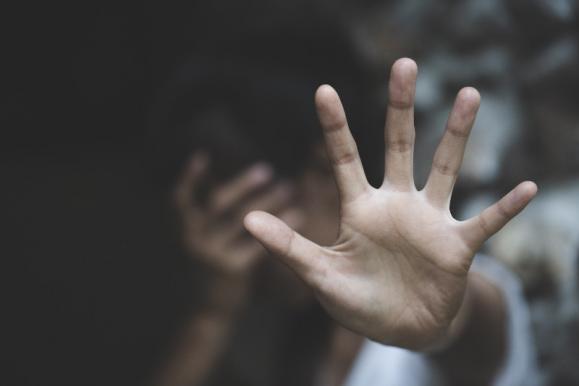 Droit de violence 