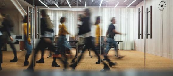 Droit du travail 
