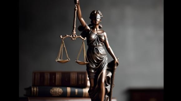 Honoraires avocat