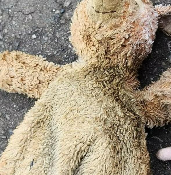 Procédure contre une micro-crèche accusée à tort de maltraitances à l’égard des enfants