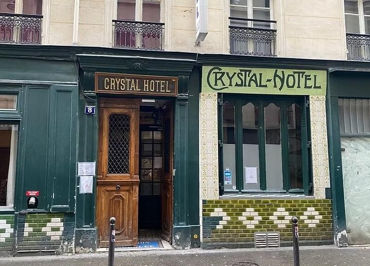 Procès concernant un trafic international de stupéfiants
