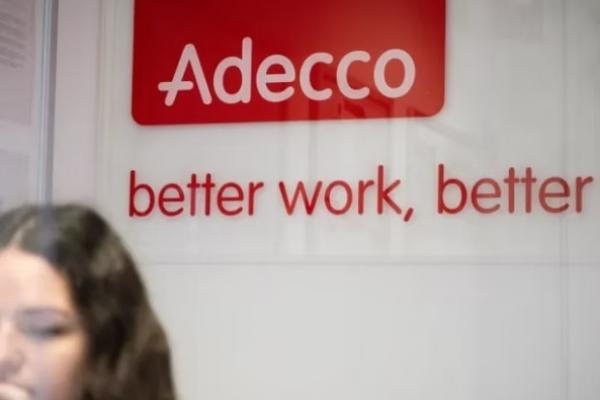 Procès Adecco : 