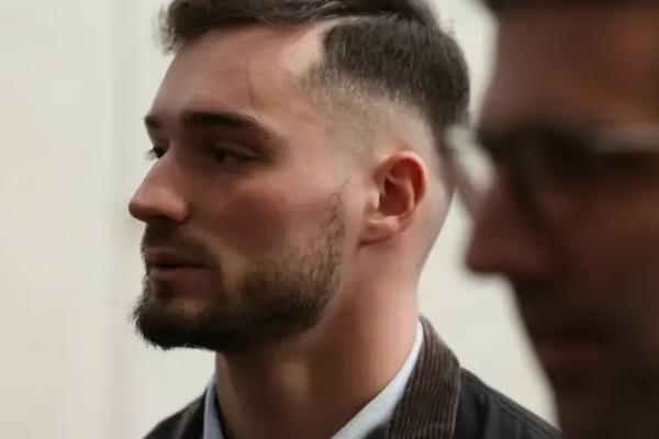Procès contre un groupuscule d'extrême droitre