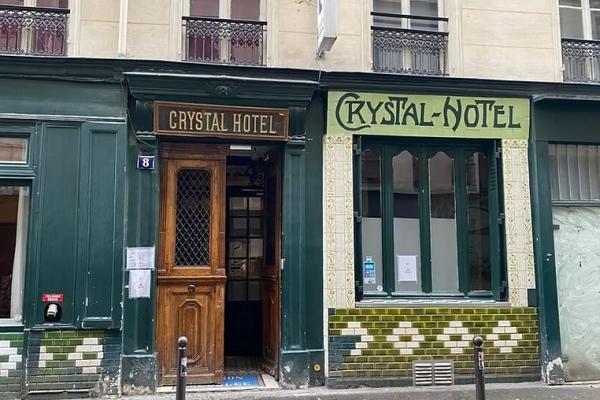 Procès concernant un trafic international de stupéfiants
