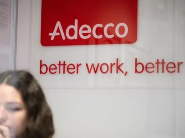 Procès Adecco : 