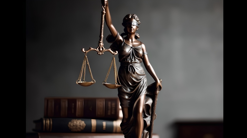 Justice