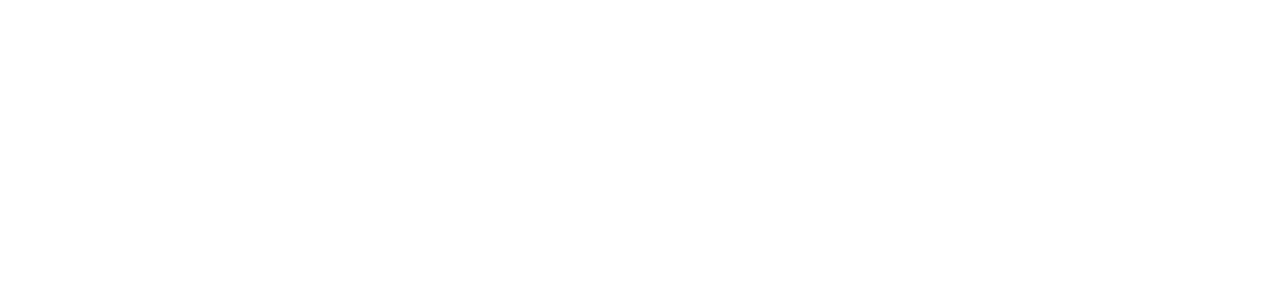 France 3