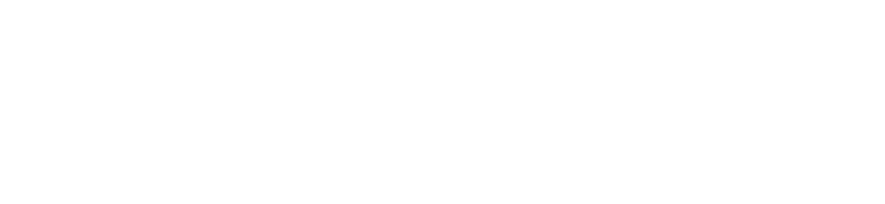 France Info