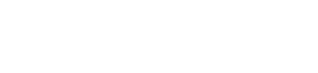 Le Monde