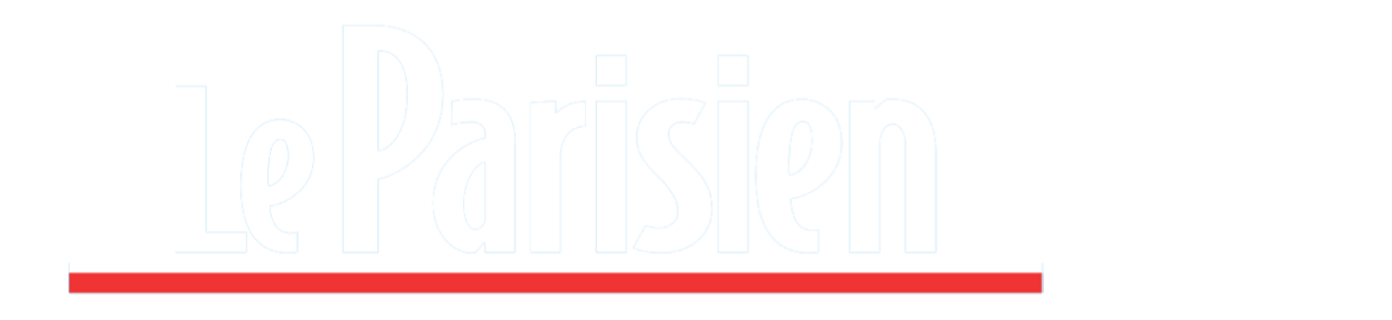 Le Parisien