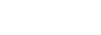 Maitre Madou Kone