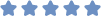 stars avis